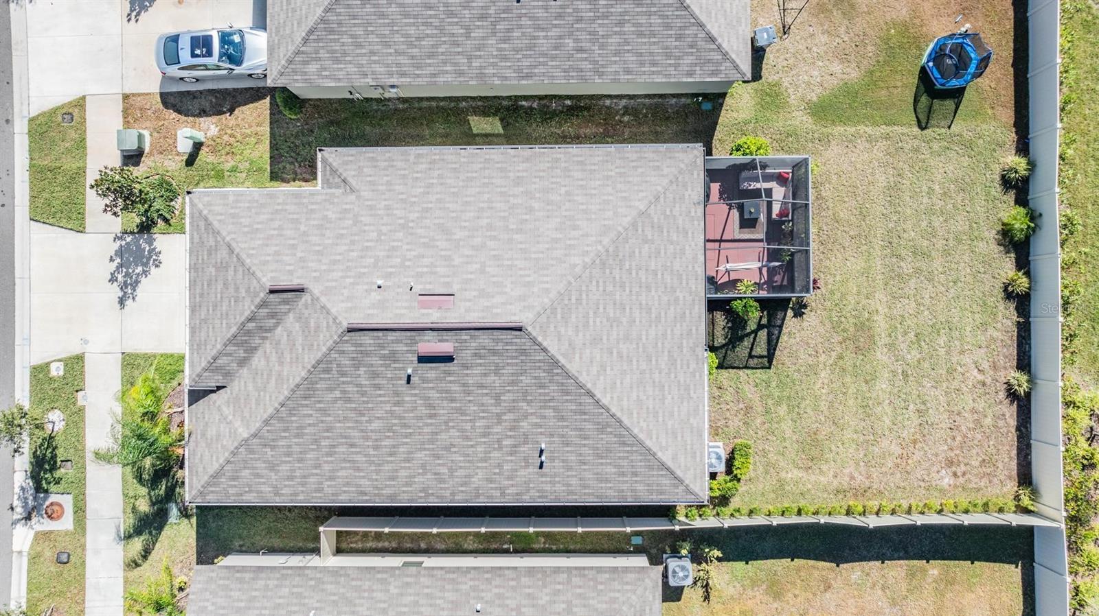 15611 DEMORY POINT PL, SUN CITY CENTER, FL, 33573