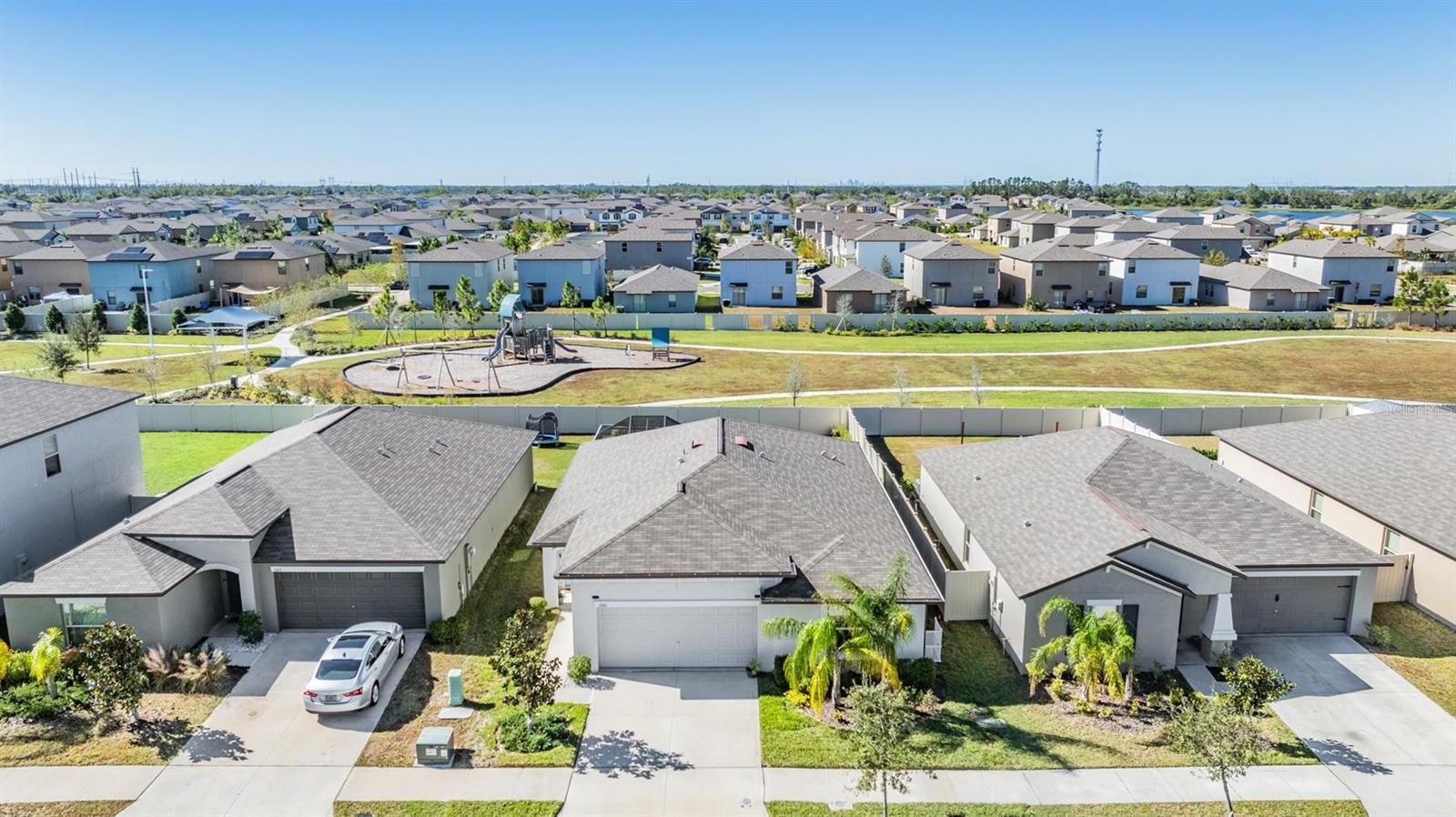 15611 DEMORY POINT PL, SUN CITY CENTER, FL, 33573