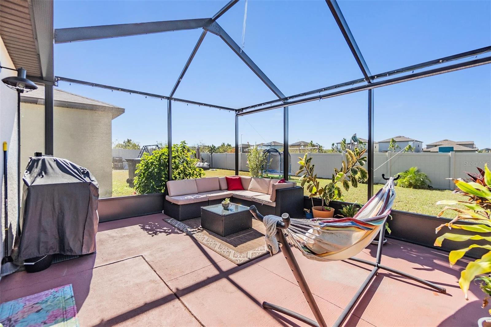 15611 DEMORY POINT PL, SUN CITY CENTER, FL, 33573