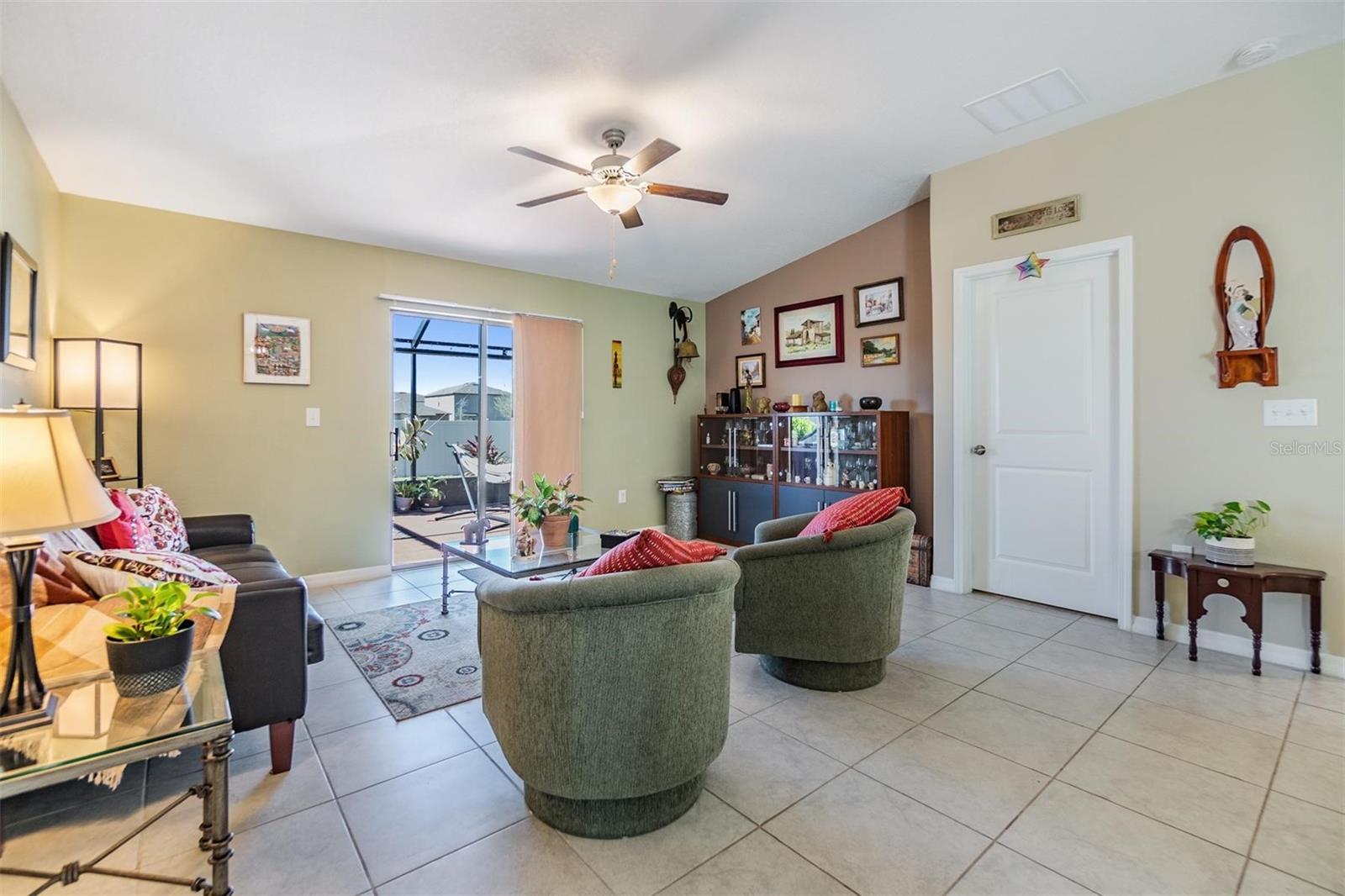 15611 DEMORY POINT PL, SUN CITY CENTER, FL, 33573