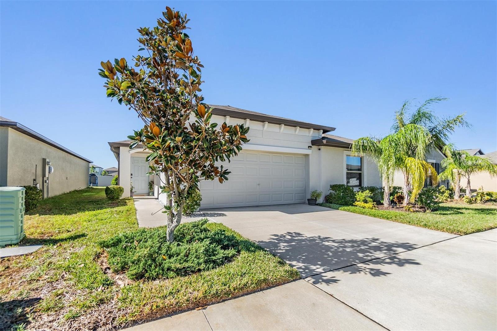 15611 DEMORY POINT PL, SUN CITY CENTER, FL, 33573