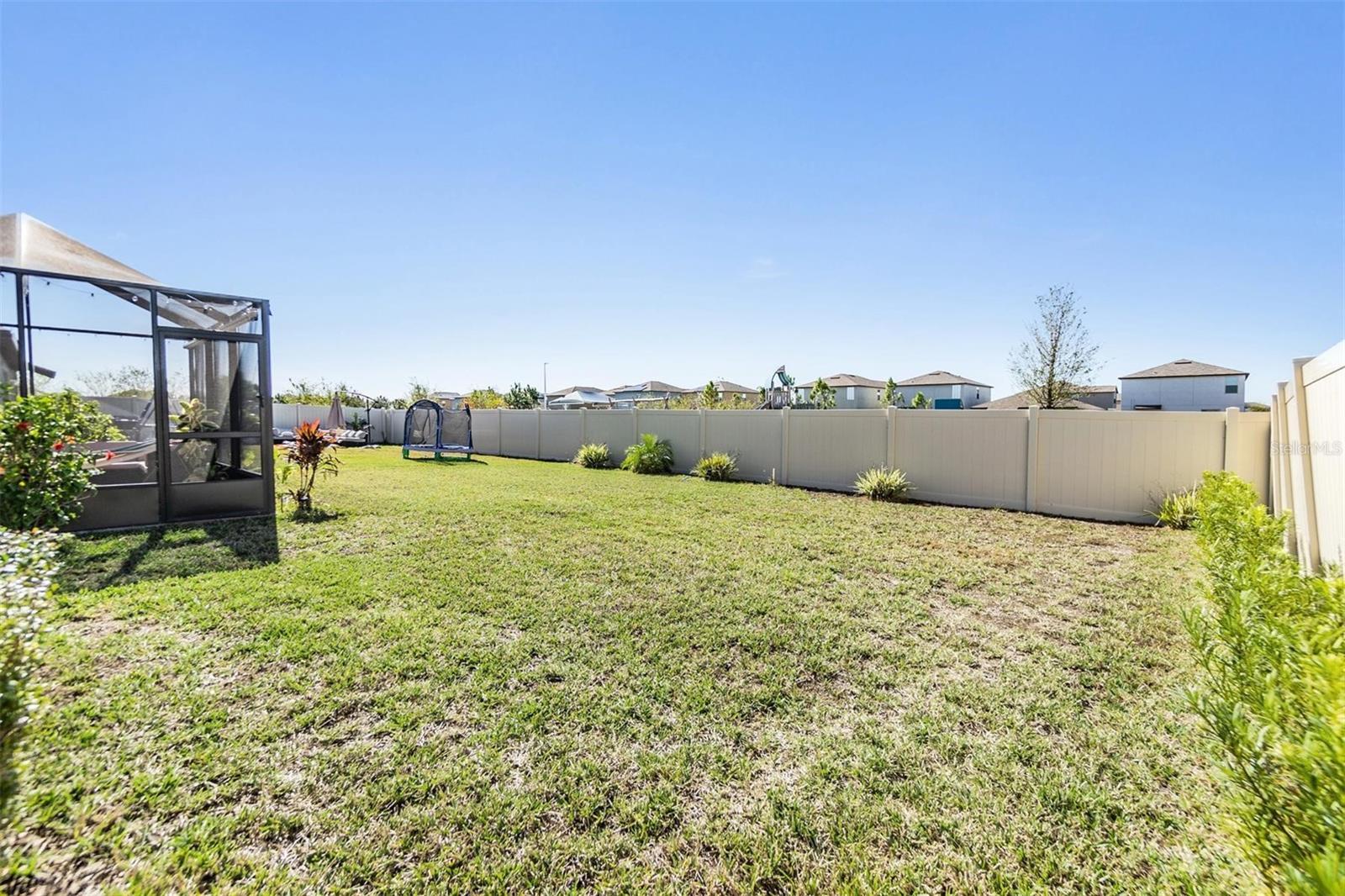 15611 DEMORY POINT PL, SUN CITY CENTER, FL, 33573