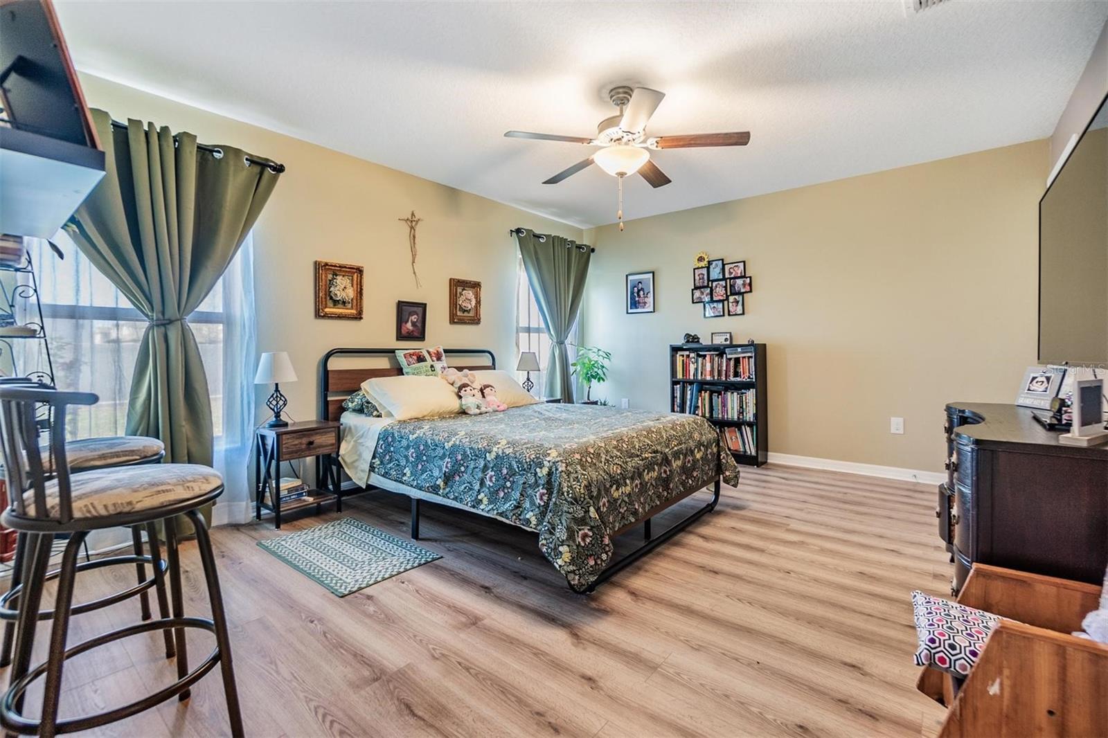 15611 DEMORY POINT PL, SUN CITY CENTER, FL, 33573