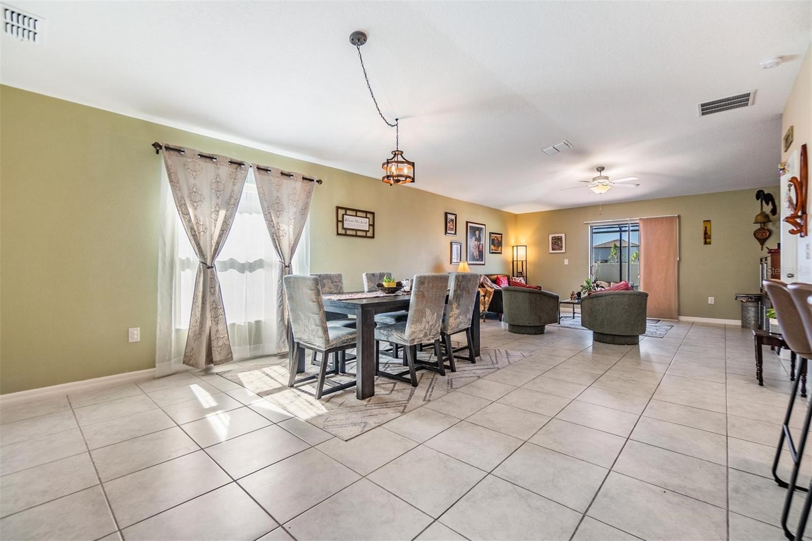 15611 DEMORY POINT PL, SUN CITY CENTER, FL, 33573