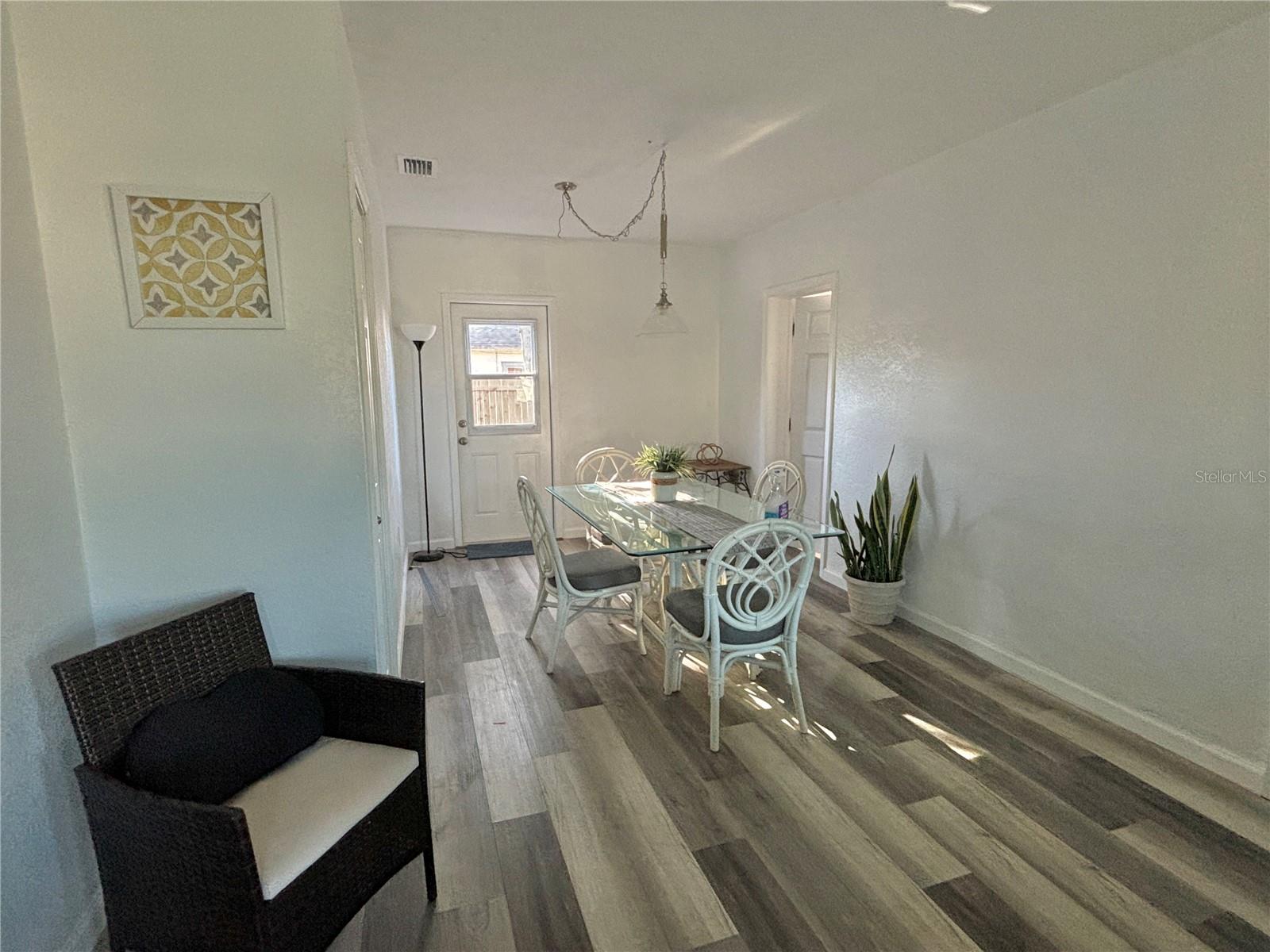 1400 DAYTONA AVE, HOLLY HILL, FL, 32117