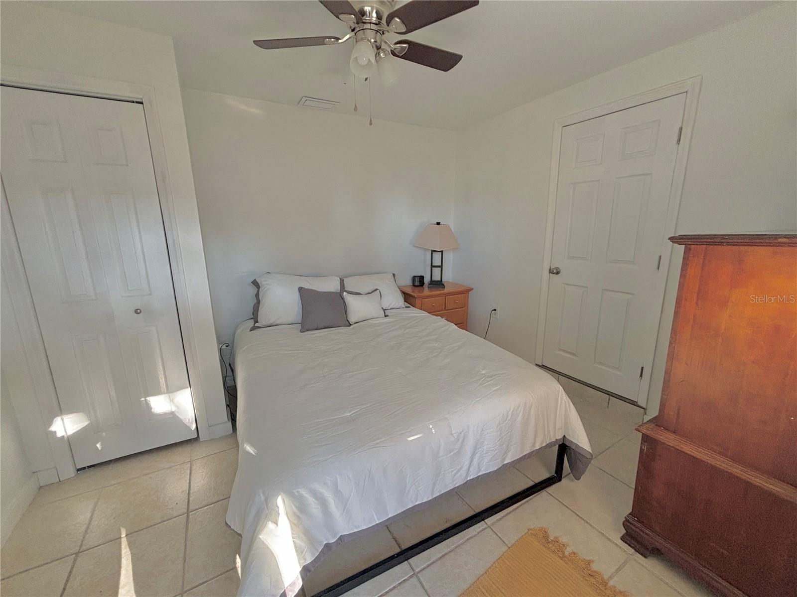 1400 DAYTONA AVE, HOLLY HILL, FL, 32117