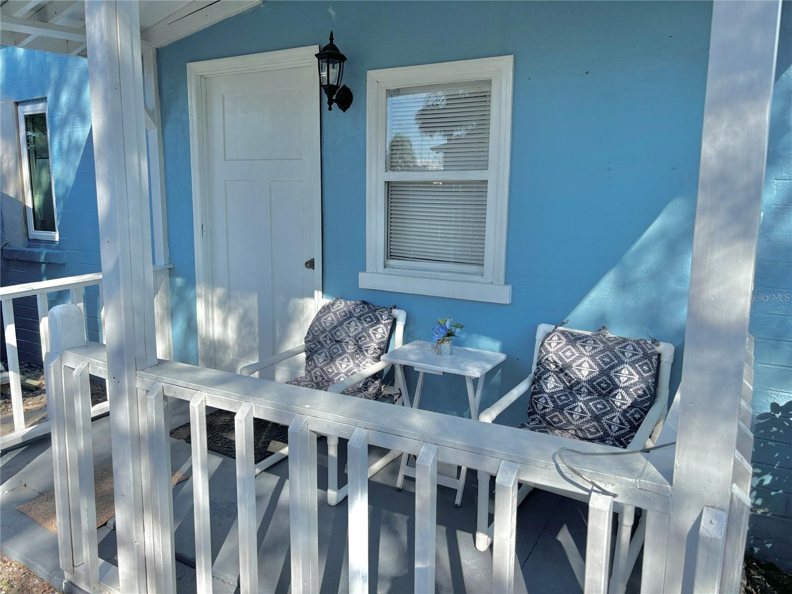 1400 DAYTONA AVE, HOLLY HILL, FL, 32117