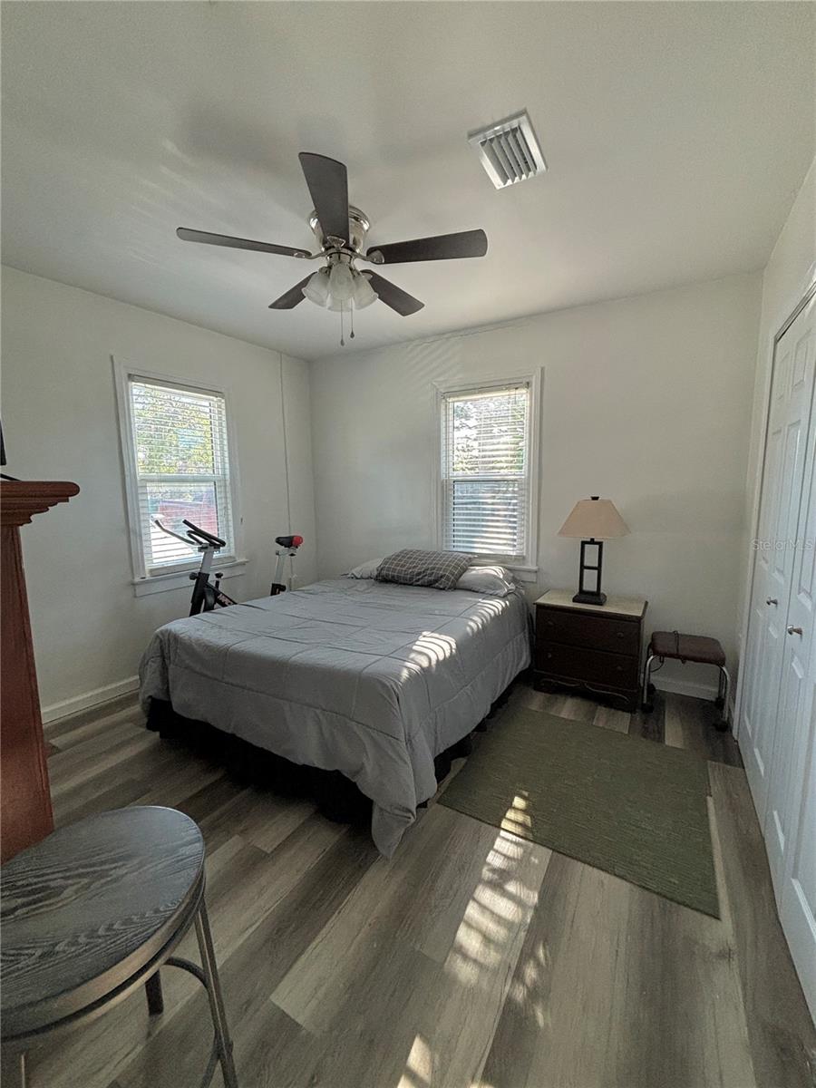 1400 DAYTONA AVE, HOLLY HILL, FL, 32117