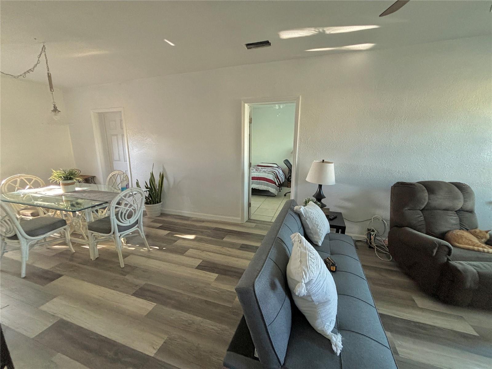 1400 DAYTONA AVE, HOLLY HILL, FL, 32117