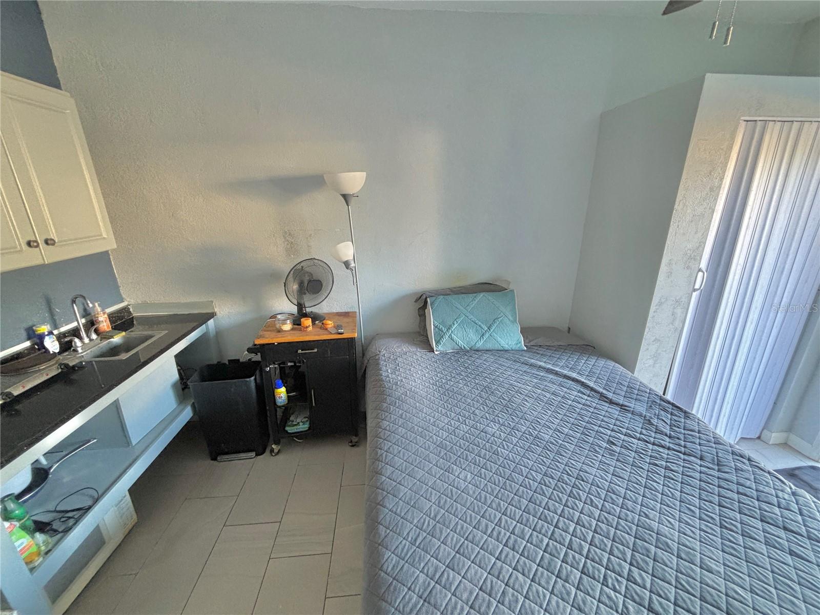 1400 DAYTONA AVE, HOLLY HILL, FL, 32117