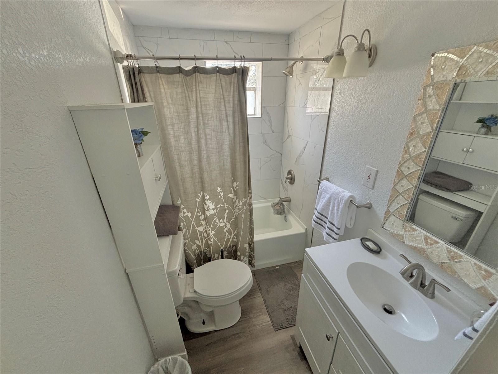 1400 DAYTONA AVE, HOLLY HILL, FL, 32117