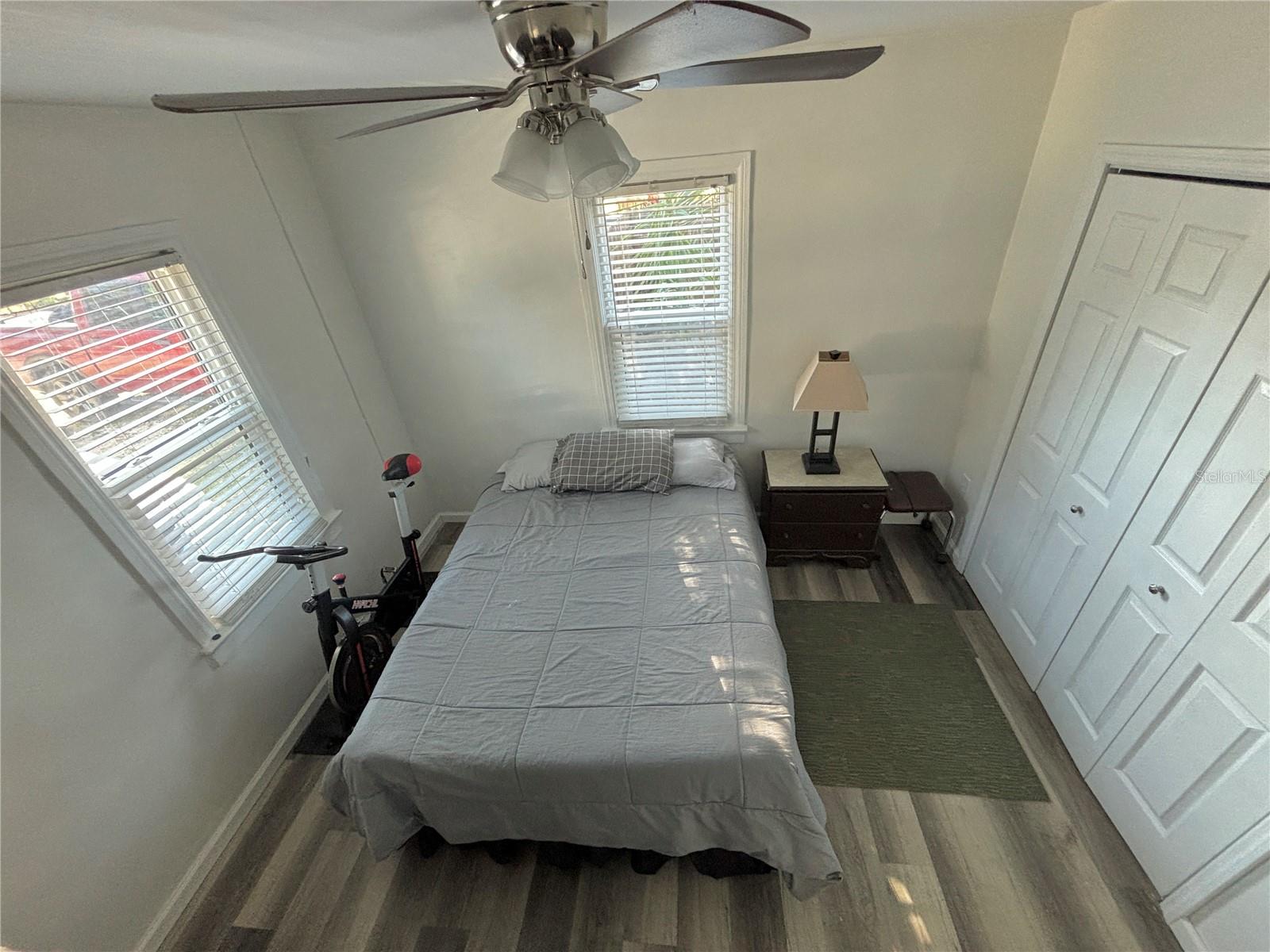 1400 DAYTONA AVE, HOLLY HILL, FL, 32117