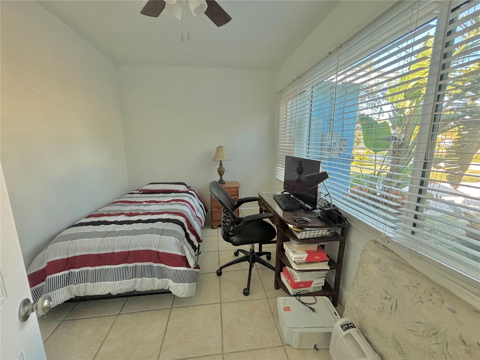 1400 DAYTONA AVE, HOLLY HILL, FL, 32117