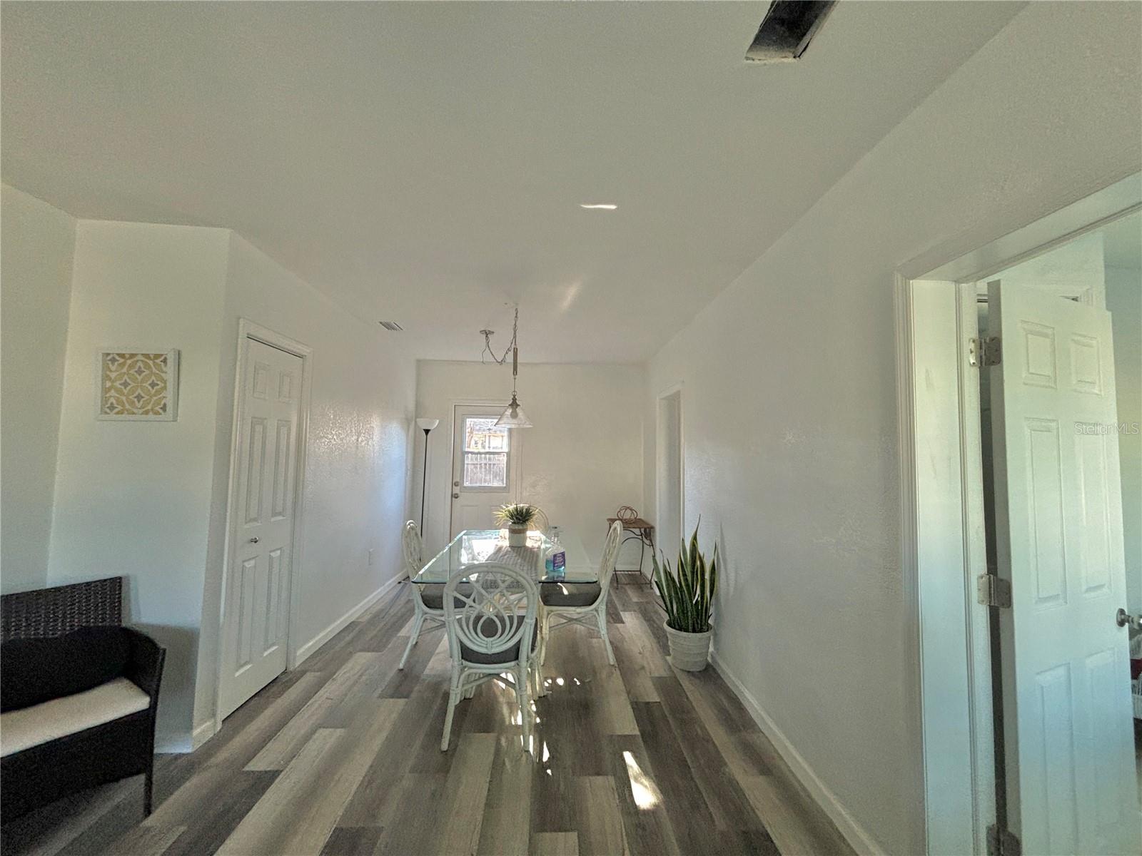 1400 DAYTONA AVE, HOLLY HILL, FL, 32117