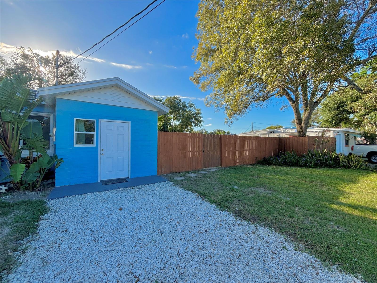 1400 DAYTONA AVE, HOLLY HILL, FL, 32117
