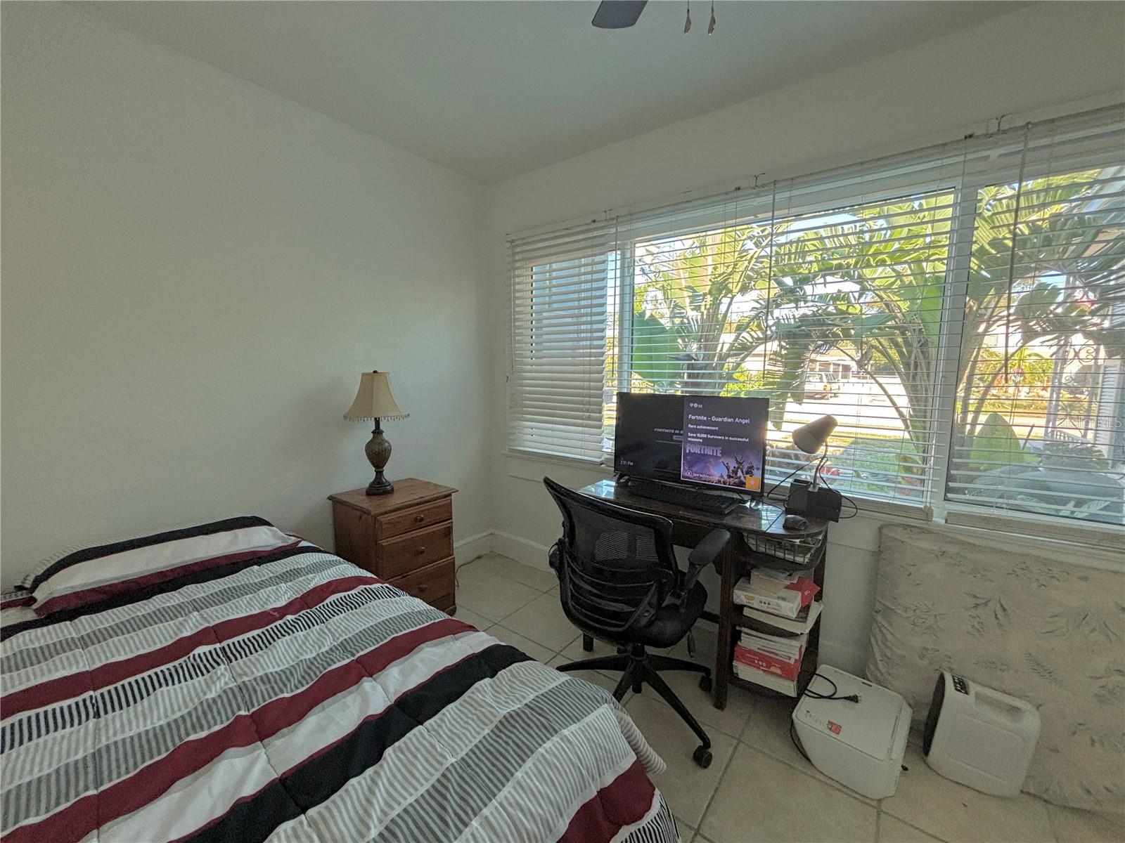 1400 DAYTONA AVE, HOLLY HILL, FL, 32117