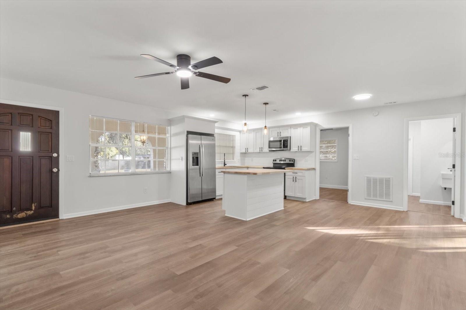 6596 E WAVERLY ST, INVERNESS, FL, 34452