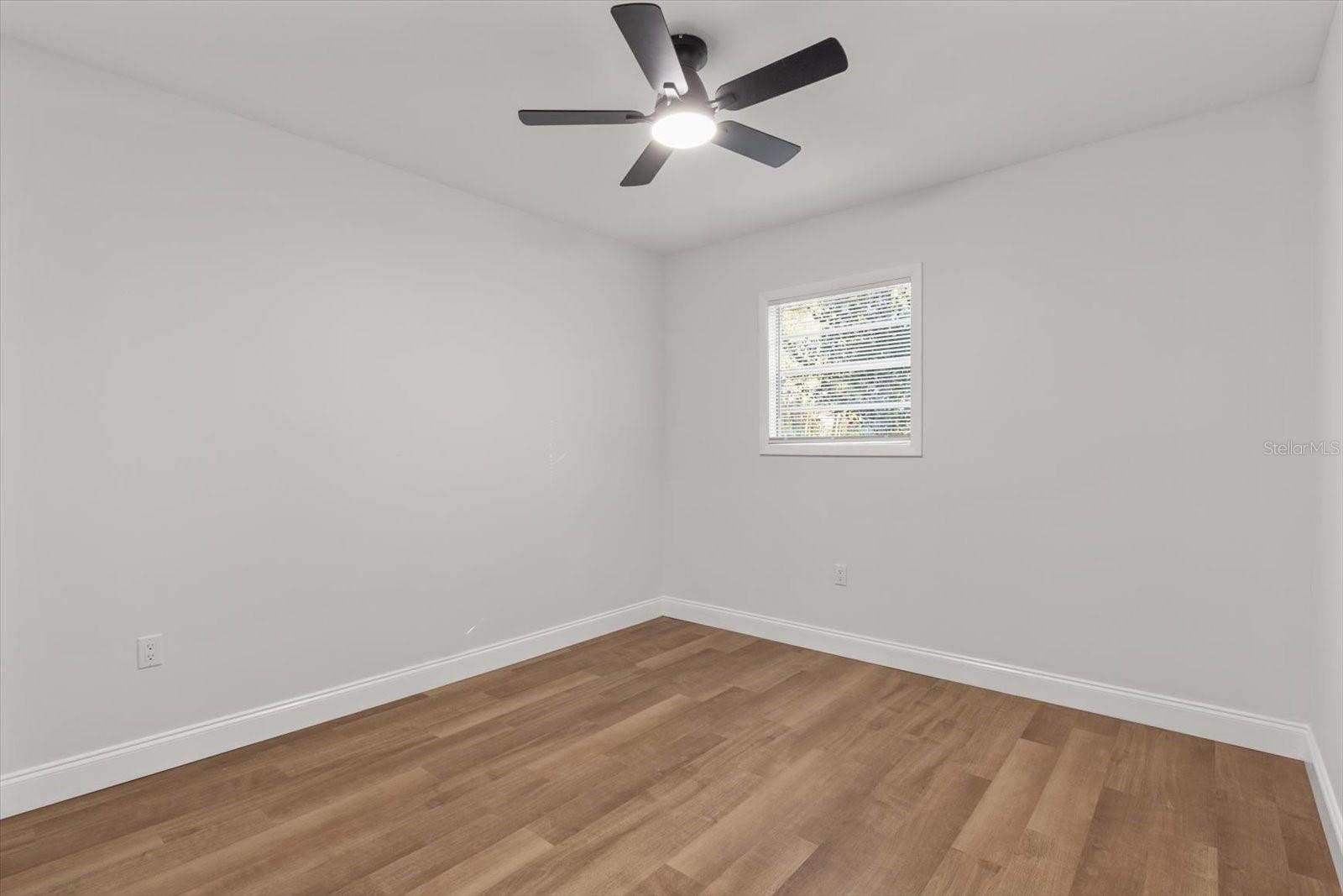 6596 E WAVERLY ST, INVERNESS, FL, 34452