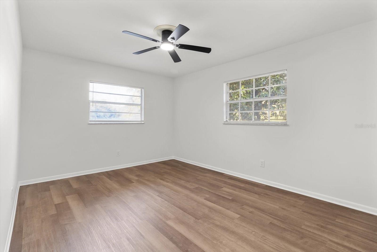 6596 E WAVERLY ST, INVERNESS, FL, 34452