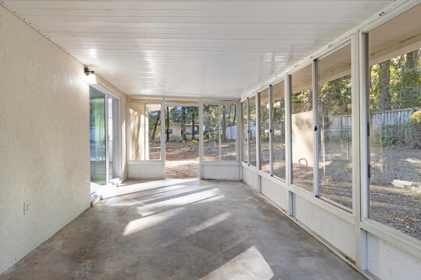 6596 E WAVERLY ST, INVERNESS, FL, 34452
