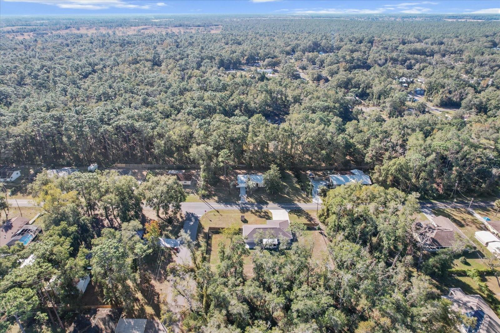 6596 E WAVERLY ST, INVERNESS, FL, 34452