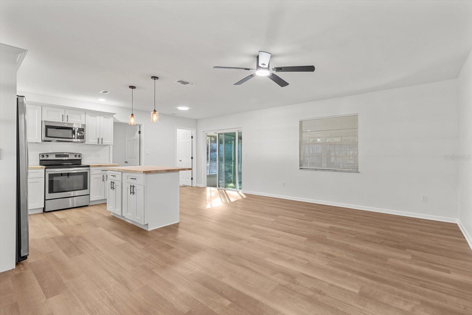 6596 E WAVERLY ST, INVERNESS, FL, 34452
