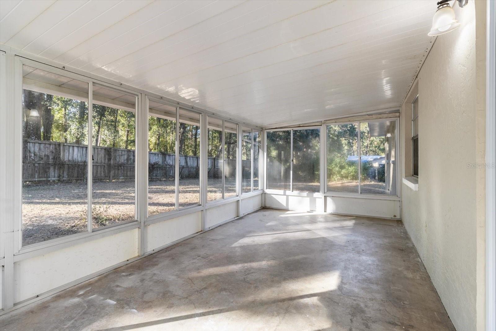 6596 E WAVERLY ST, INVERNESS, FL, 34452