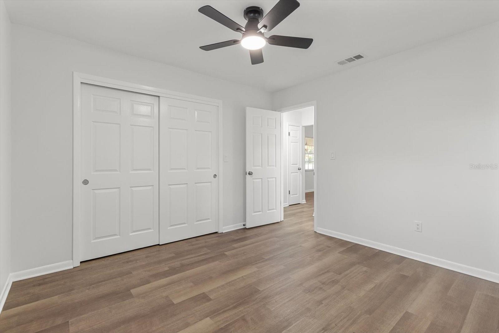 6596 E WAVERLY ST, INVERNESS, FL, 34452
