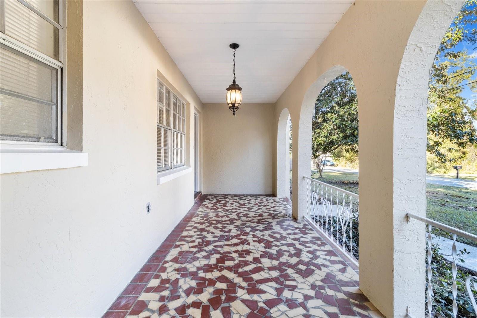 6596 E WAVERLY ST, INVERNESS, FL, 34452