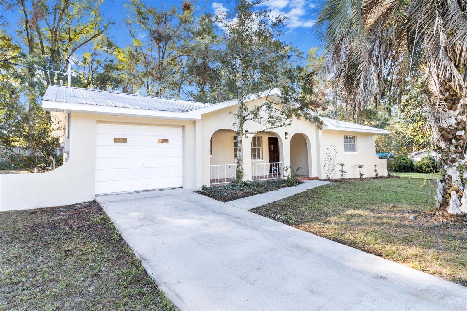 6596 E WAVERLY ST, INVERNESS, FL, 34452