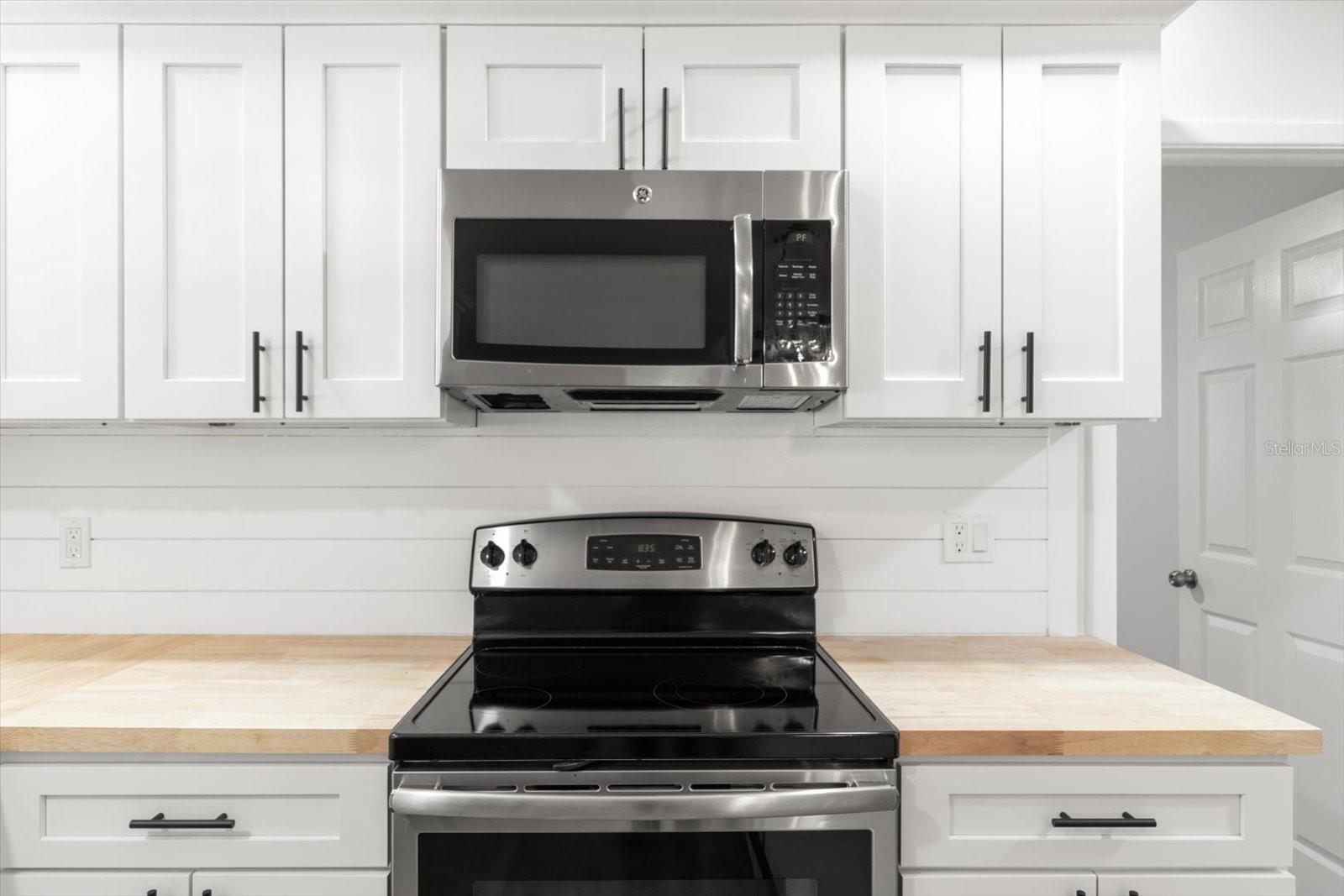 6596 E WAVERLY ST, INVERNESS, FL, 34452