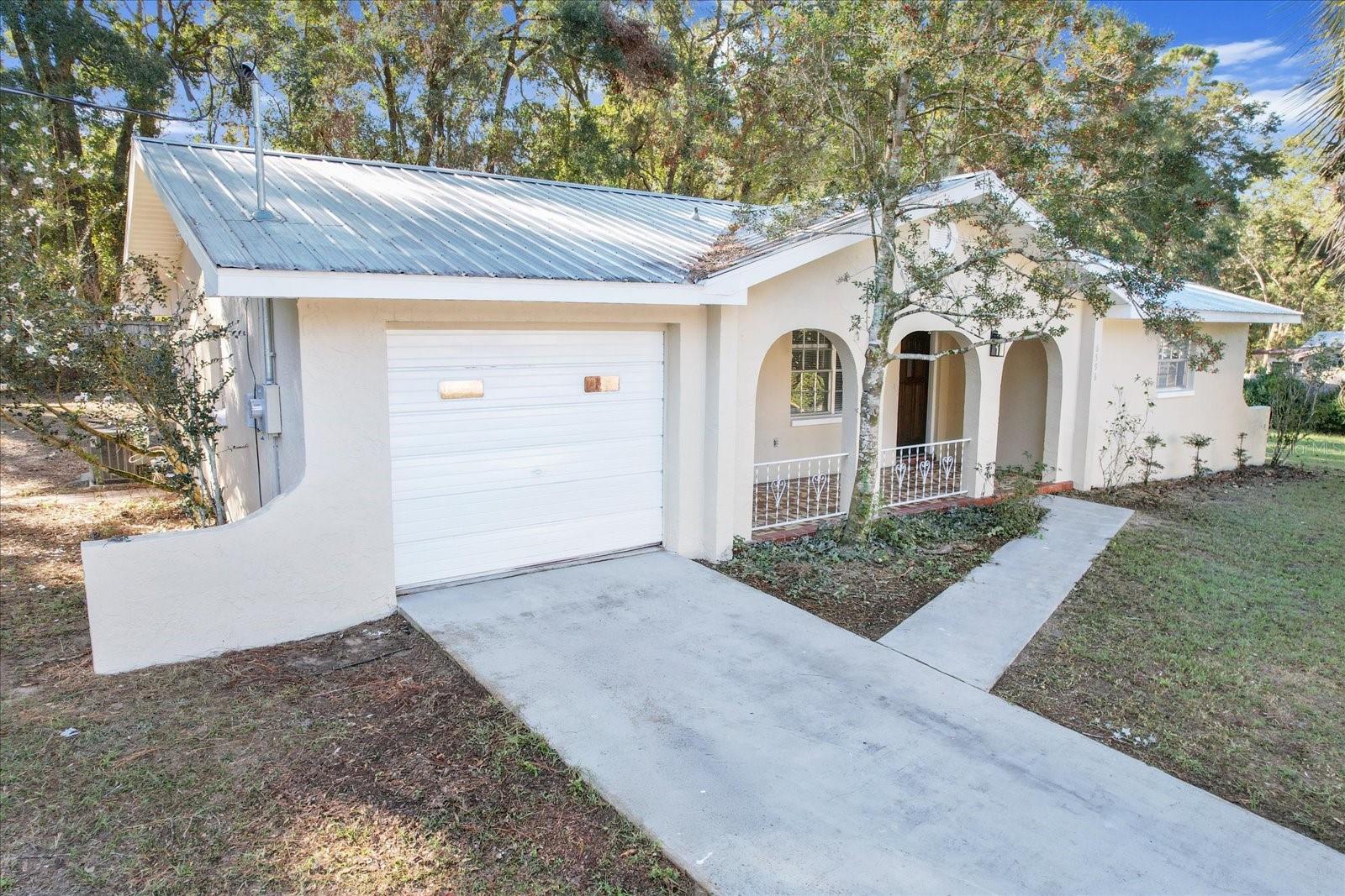 6596 E WAVERLY ST, INVERNESS, FL, 34452