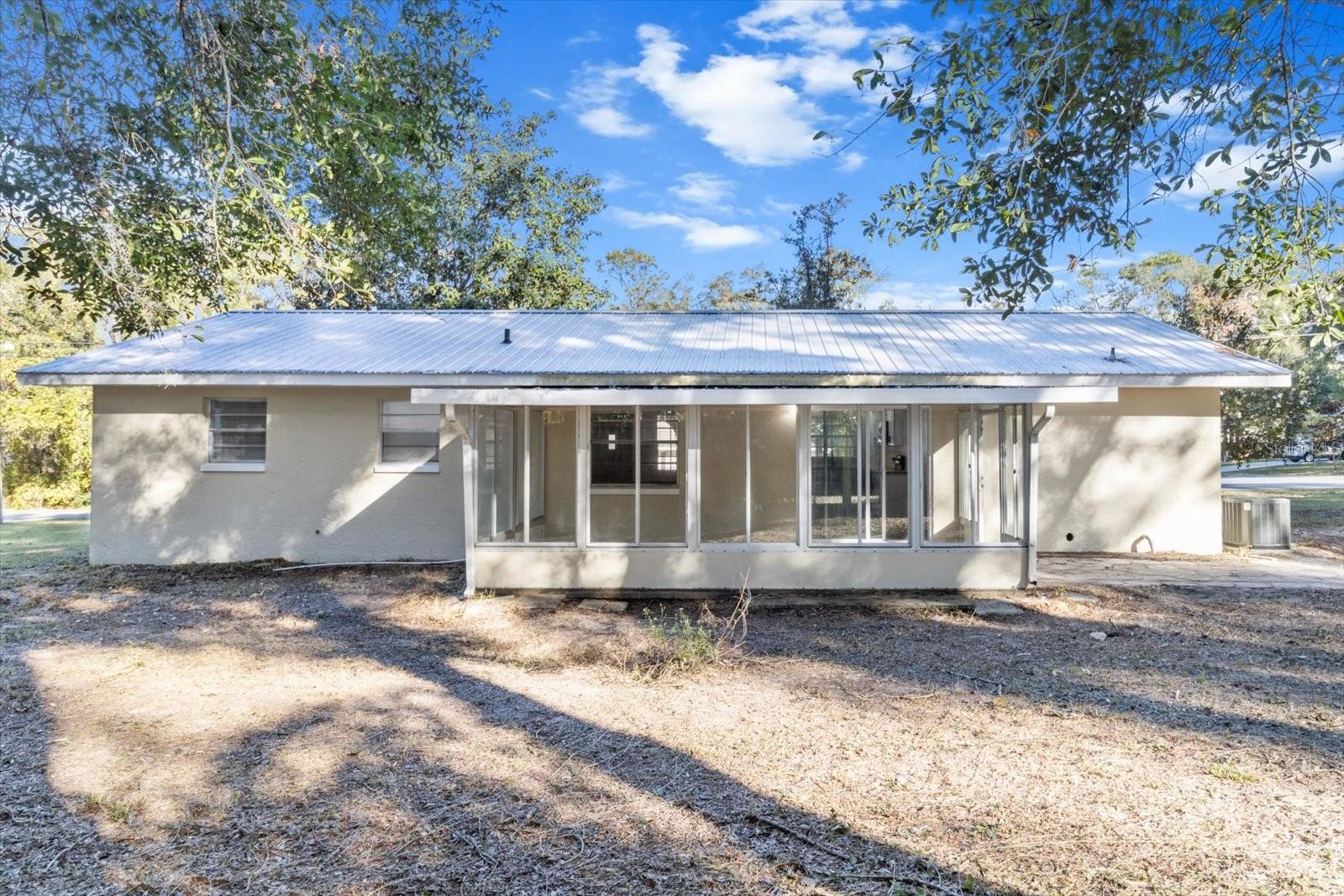 6596 E WAVERLY ST, INVERNESS, FL, 34452