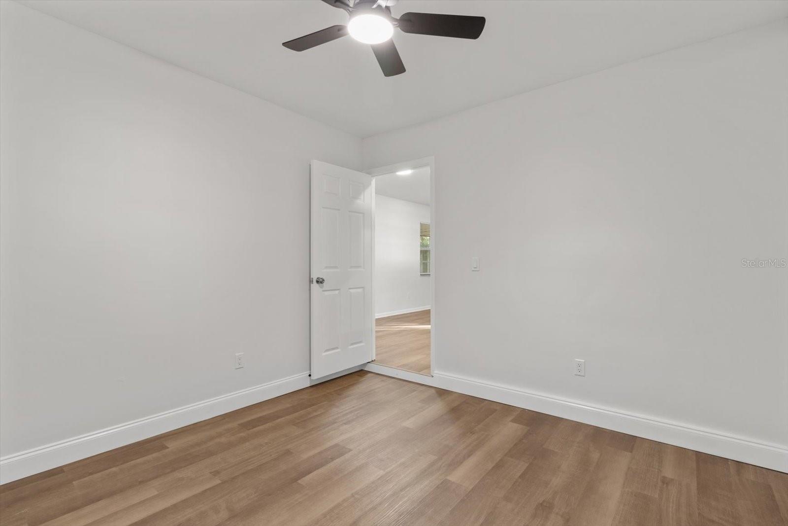 6596 E WAVERLY ST, INVERNESS, FL, 34452
