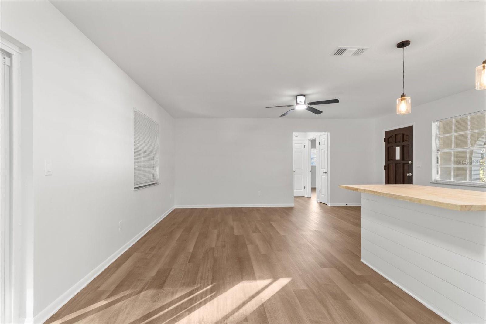 6596 E WAVERLY ST, INVERNESS, FL, 34452