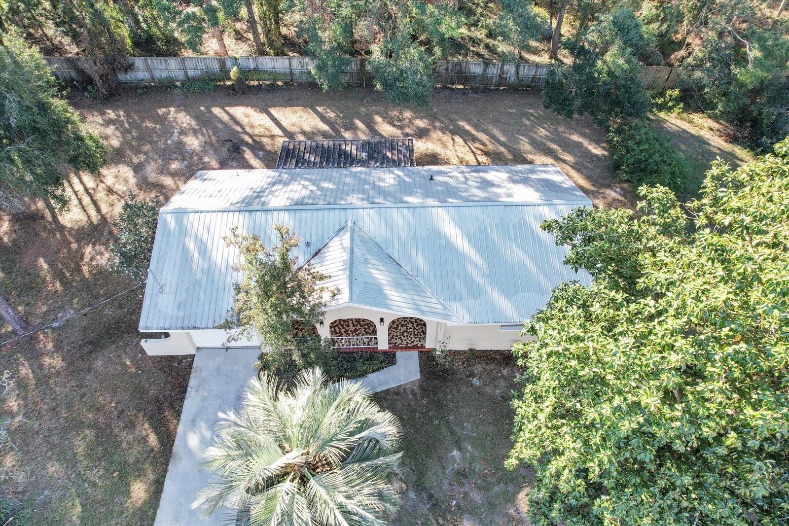 6596 E WAVERLY ST, INVERNESS, FL, 34452