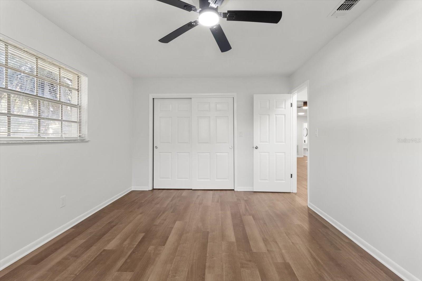 6596 E WAVERLY ST, INVERNESS, FL, 34452
