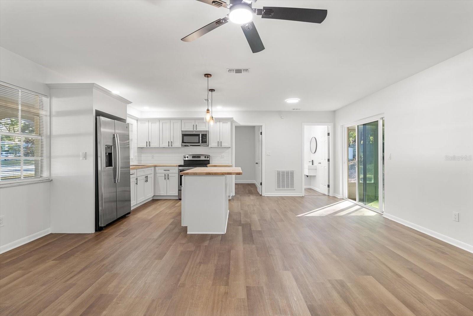 6596 E WAVERLY ST, INVERNESS, FL, 34452