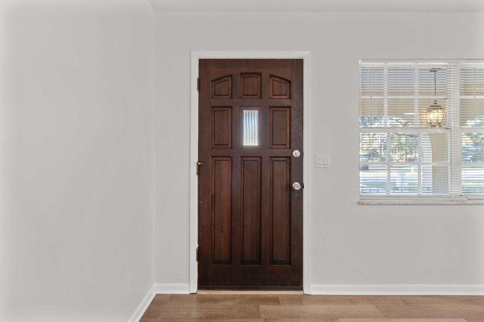 6596 E WAVERLY ST, INVERNESS, FL, 34452