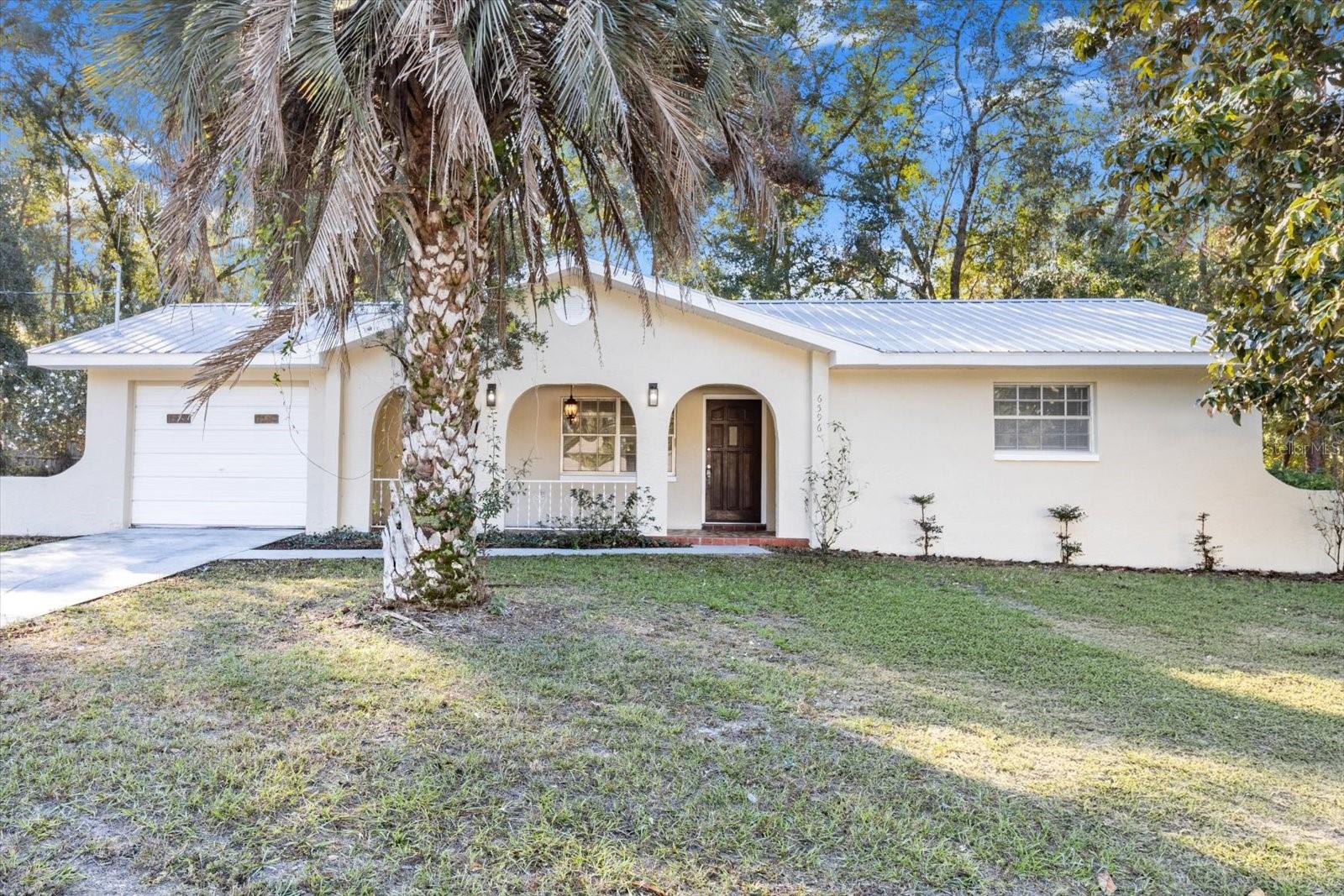 6596 E WAVERLY ST, INVERNESS, FL, 34452