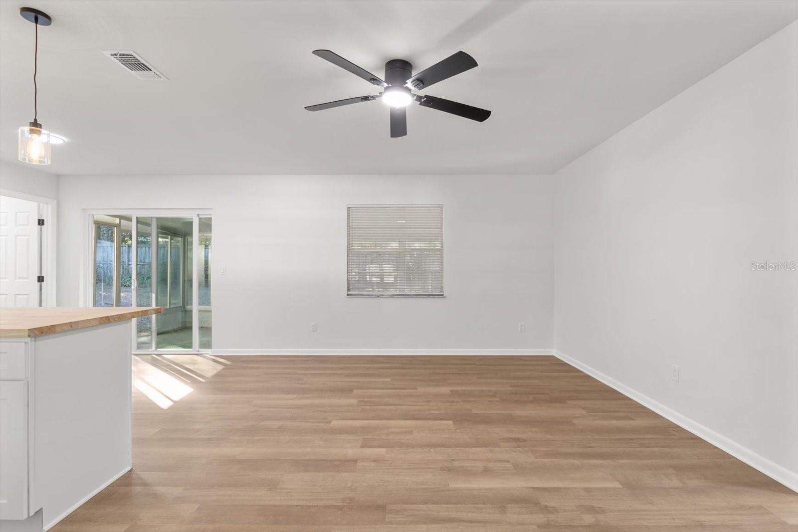 6596 E WAVERLY ST, INVERNESS, FL, 34452
