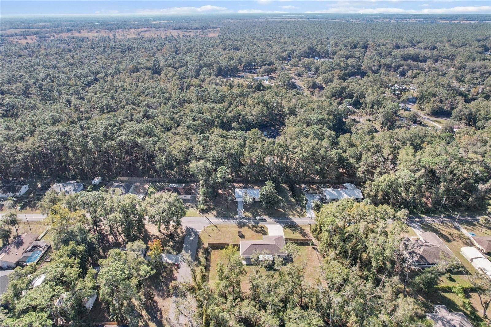 6596 E WAVERLY ST, INVERNESS, FL, 34452