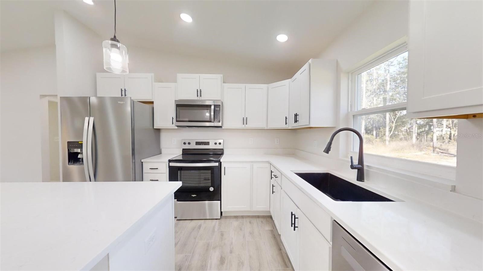 232 LOCUST PASS, OCALA, FL, 34472