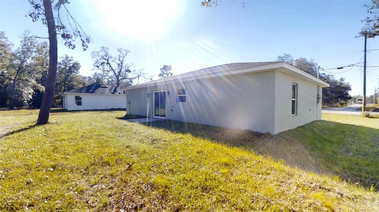 232 LOCUST PASS, OCALA, FL, 34472