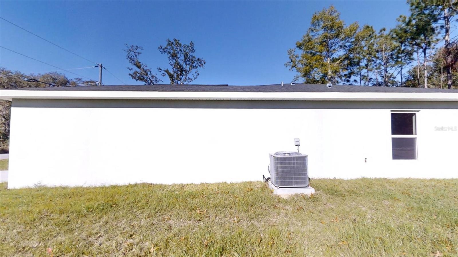 232 LOCUST PASS, OCALA, FL, 34472