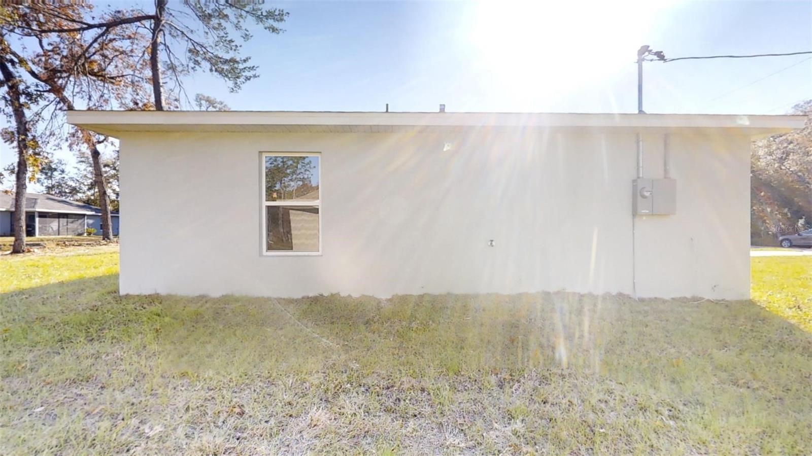 232 LOCUST PASS, OCALA, FL, 34472