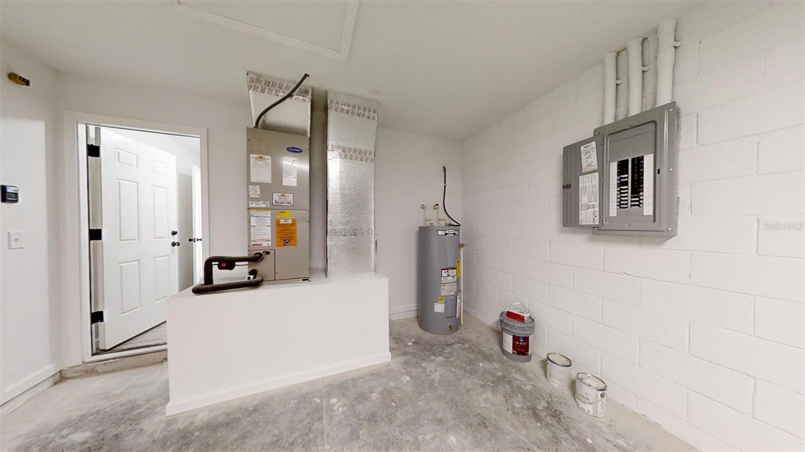 232 LOCUST PASS, OCALA, FL, 34472