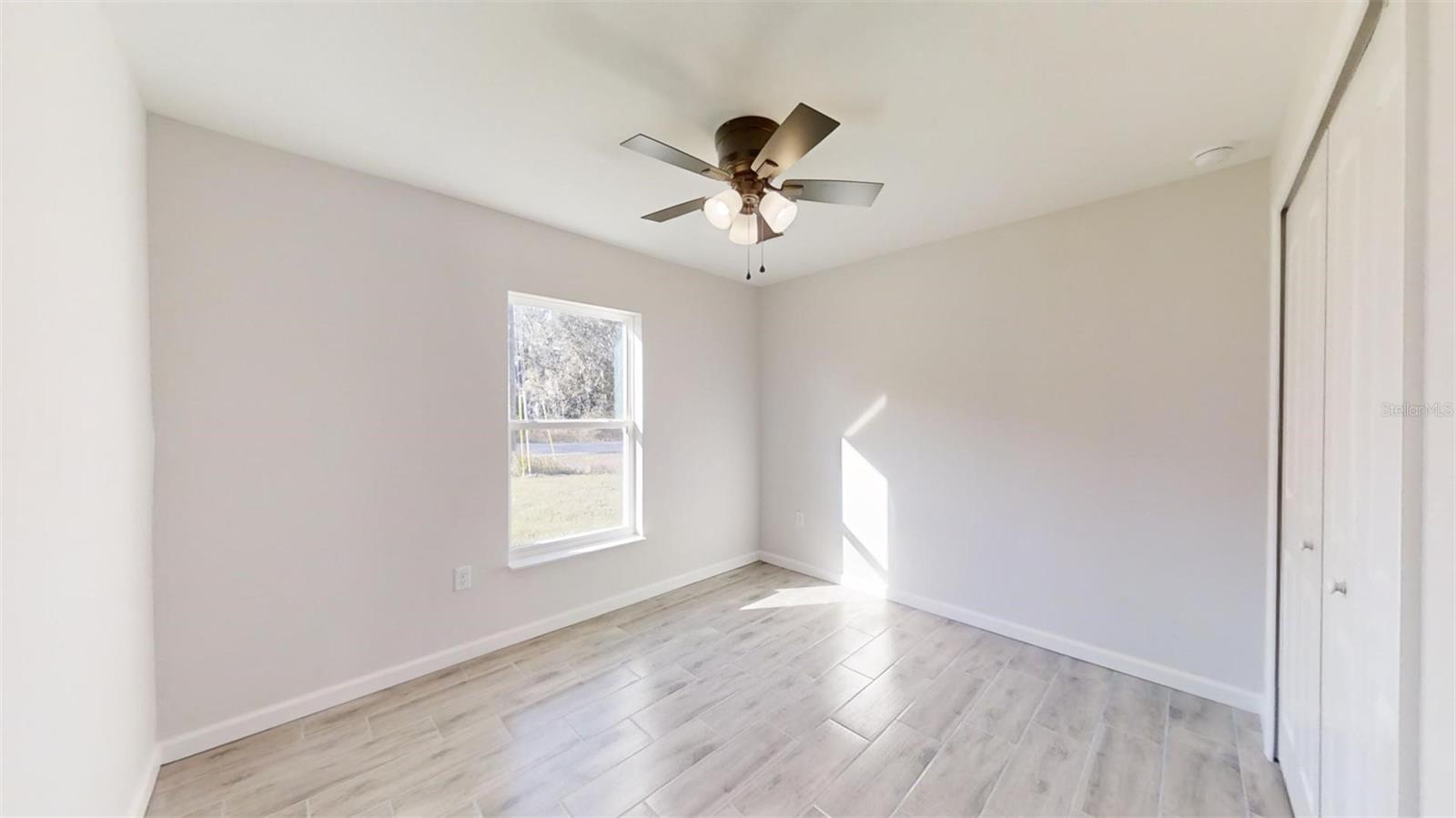 232 LOCUST PASS, OCALA, FL, 34472