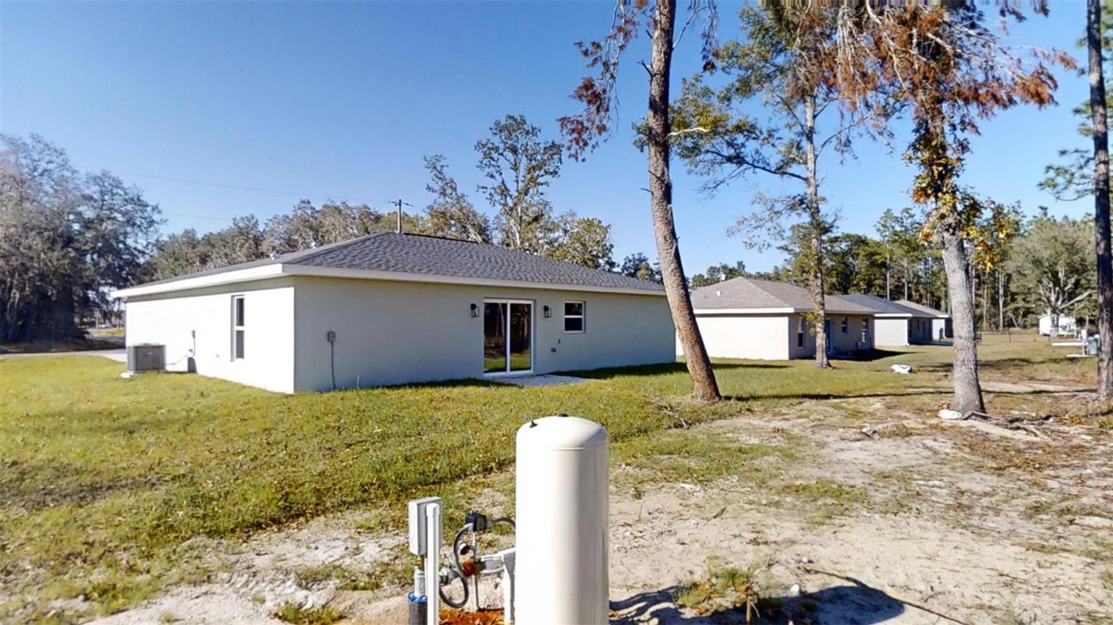232 LOCUST PASS, OCALA, FL, 34472