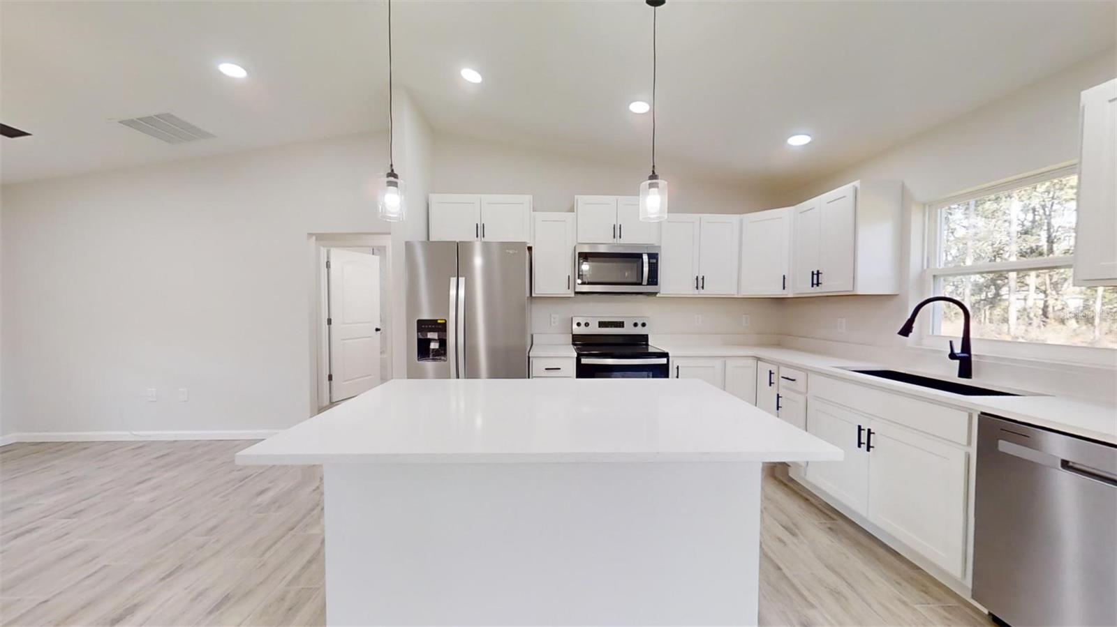 232 LOCUST PASS, OCALA, FL, 34472